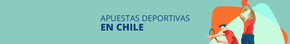 Main banner logo