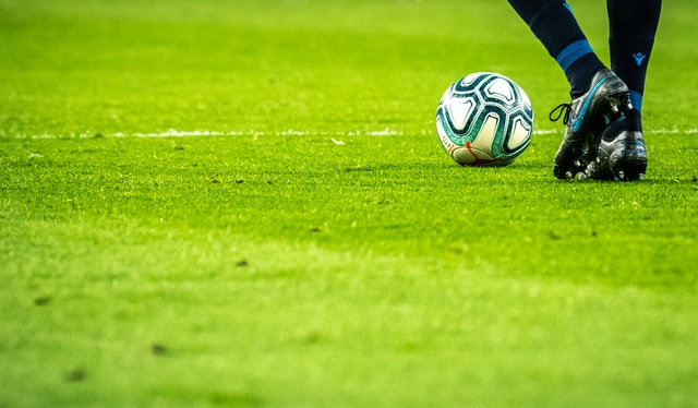 Rojabet apuestas deportivas